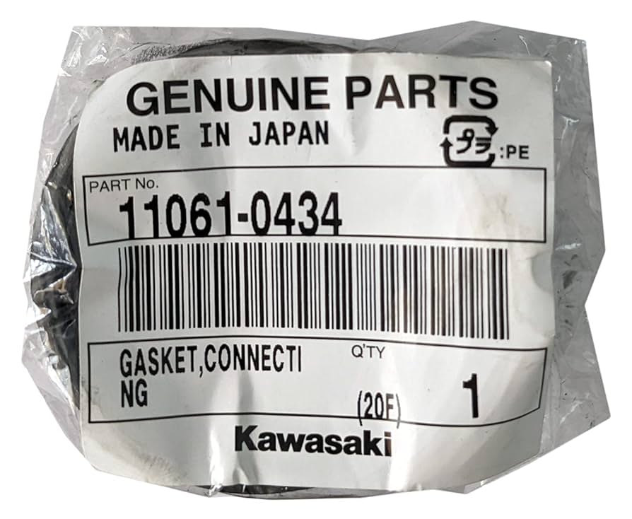 ami9622　0804 ami9622 0804 New 2024 Kawasaki Ninja ZX-4RR 40th Anniversary